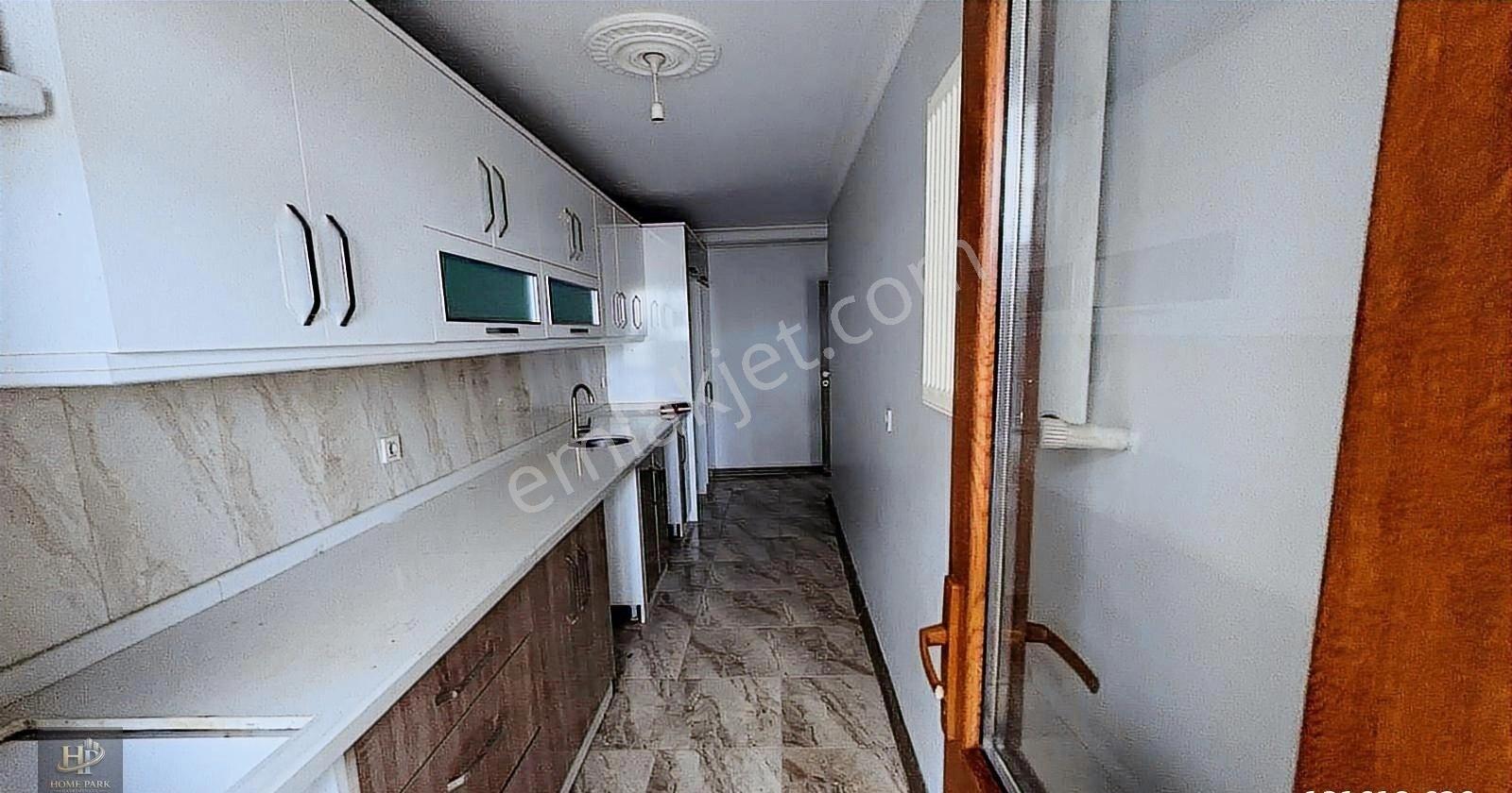 Home Park Gyo'dan Söğütlüçeşme'de Merkezi Konum Satılık Dubleks - Görsel 17