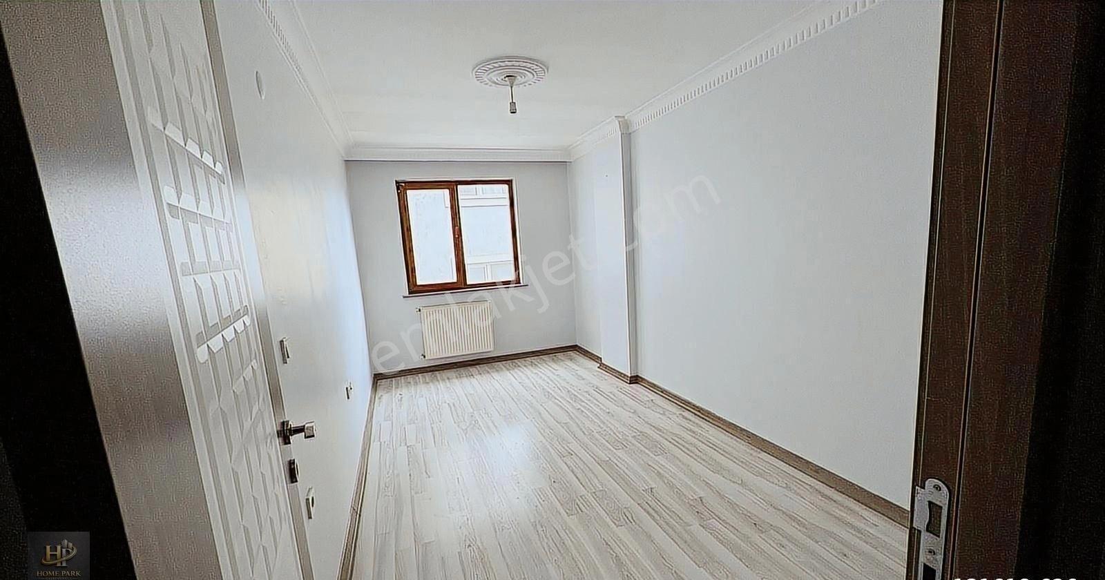 Home Park Gyo'dan Söğütlüçeşme'de Merkezi Konum Satılık Dubleks - Görsel 12