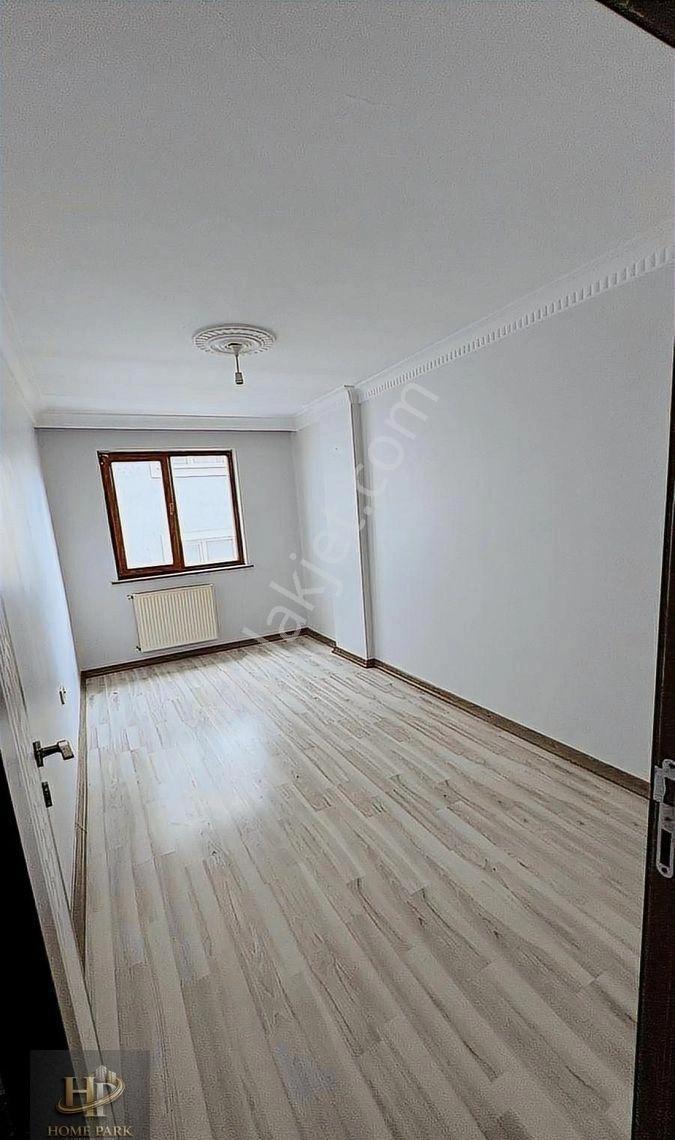 Home Park Gyo'dan Söğütlüçeşme'de Merkezi Konum Satılık Dubleks - Görsel 20