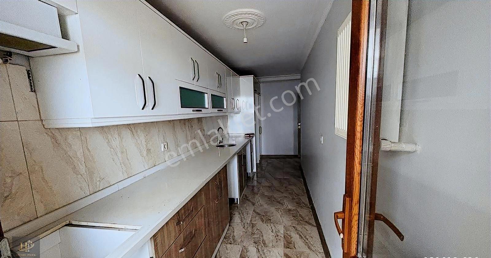 Home Park Gyo'dan Söğütlüçeşme'de Merkezi Konum Satılık Dubleks - Görsel 15