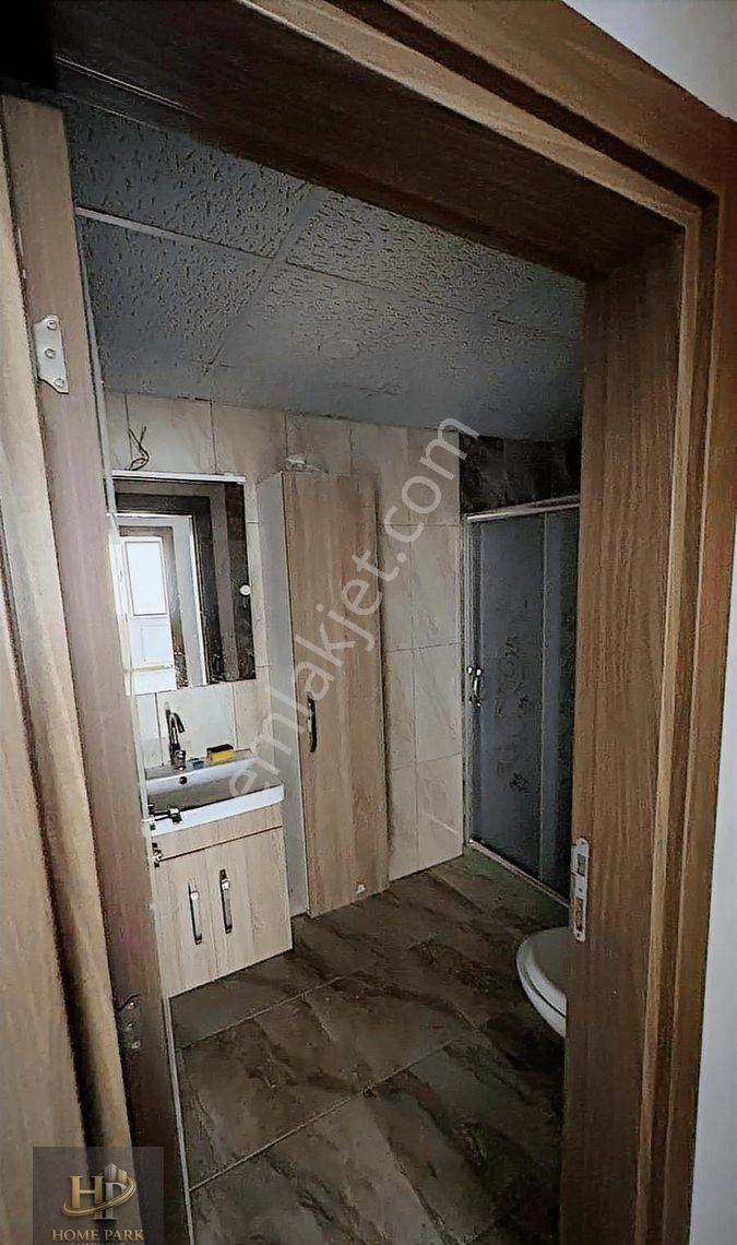 Home Park Gyo'dan Söğütlüçeşme'de Merkezi Konum Satılık Dubleks - Görsel 26