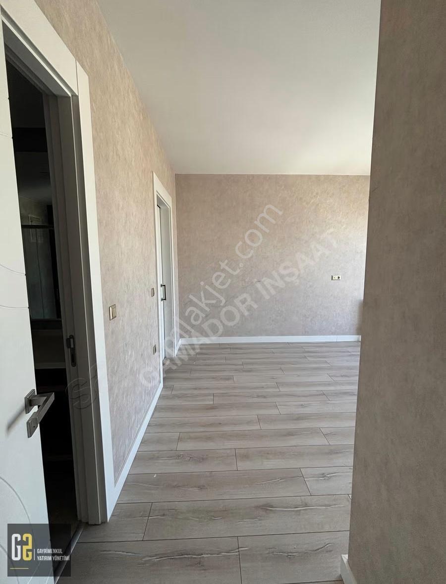 Gamador Bulvar'da Kiralık 3+1 Daire - Görsel 26
