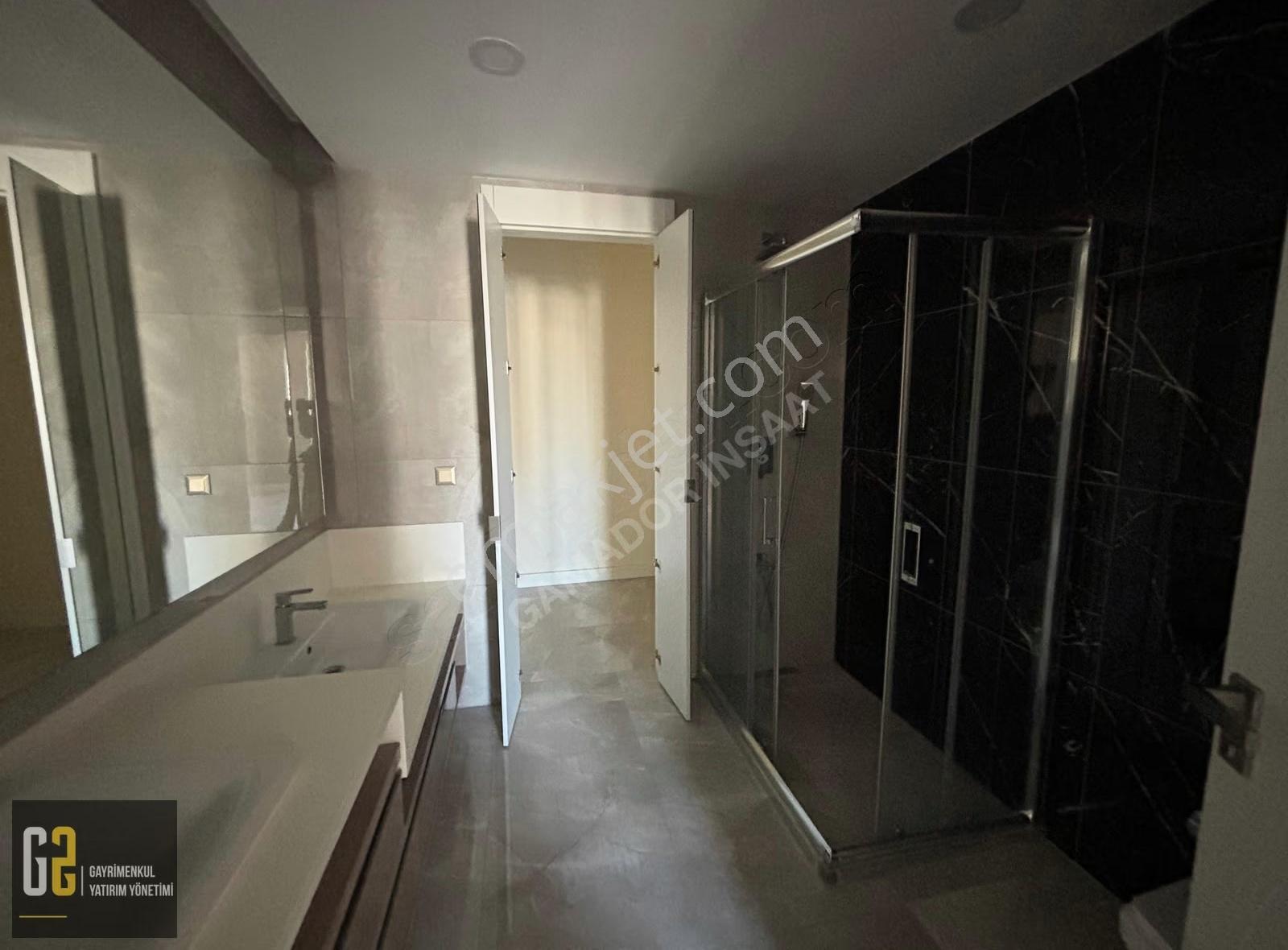 Gamador Bulvar'da Kiralık 3+1 Daire - Görsel 14