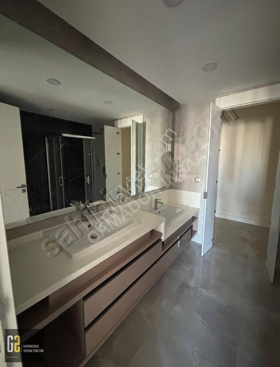 Gamador Bulvar'da Kiralık 3+1 Daire - Görsel 16
