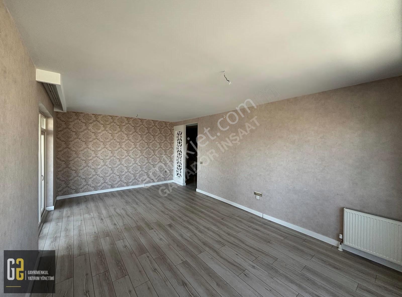 Gamador Bulvar'da Kiralık 3+1 Daire - Görsel 22