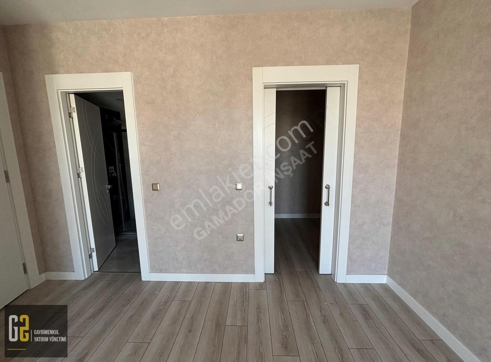 Gamador Bulvar'da Kiralık 3+1 Daire - Görsel 4