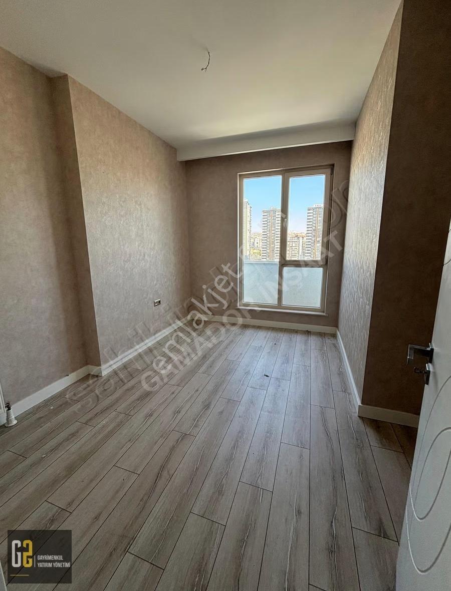 Gamador Bulvar'da Kiralık 3+1 Daire - Görsel 21