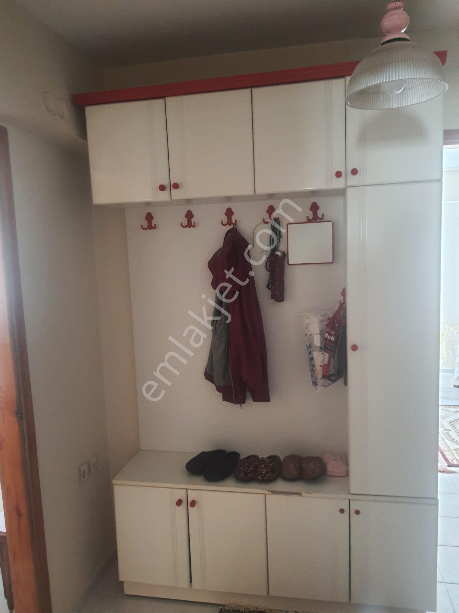 Kuşadası Satılık 3+1 Daire Her Yere Yürüme Mesafesinde Merkezde - Görsel 4