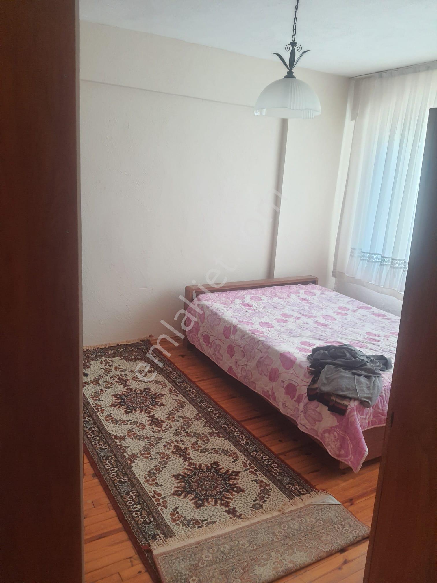 Kuşadası Satılık 3+1 Daire Her Yere Yürüme Mesafesinde Merkezde - Görsel 9