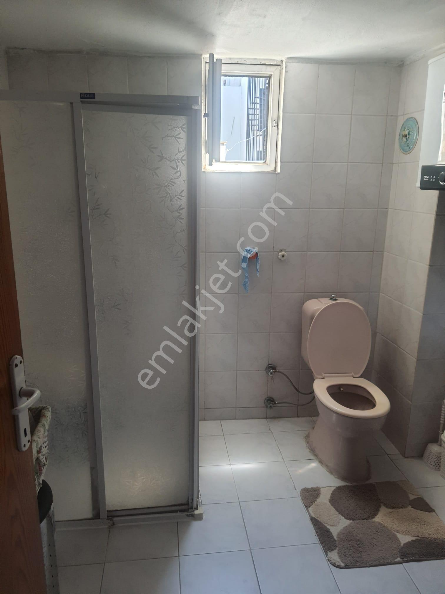 Kuşadası Satılık 3+1 Daire Her Yere Yürüme Mesafesinde Merkezde - Görsel 10