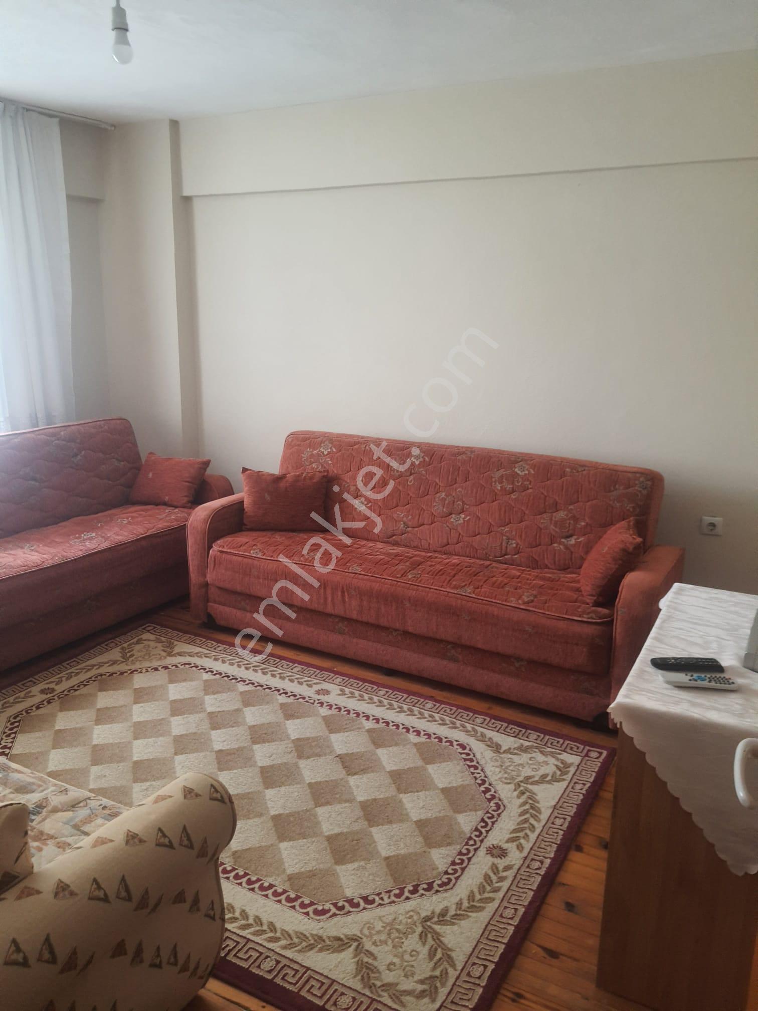 Kuşadası Satılık 3+1 Daire Her Yere Yürüme Mesafesinde Merkezde - Görsel 11
