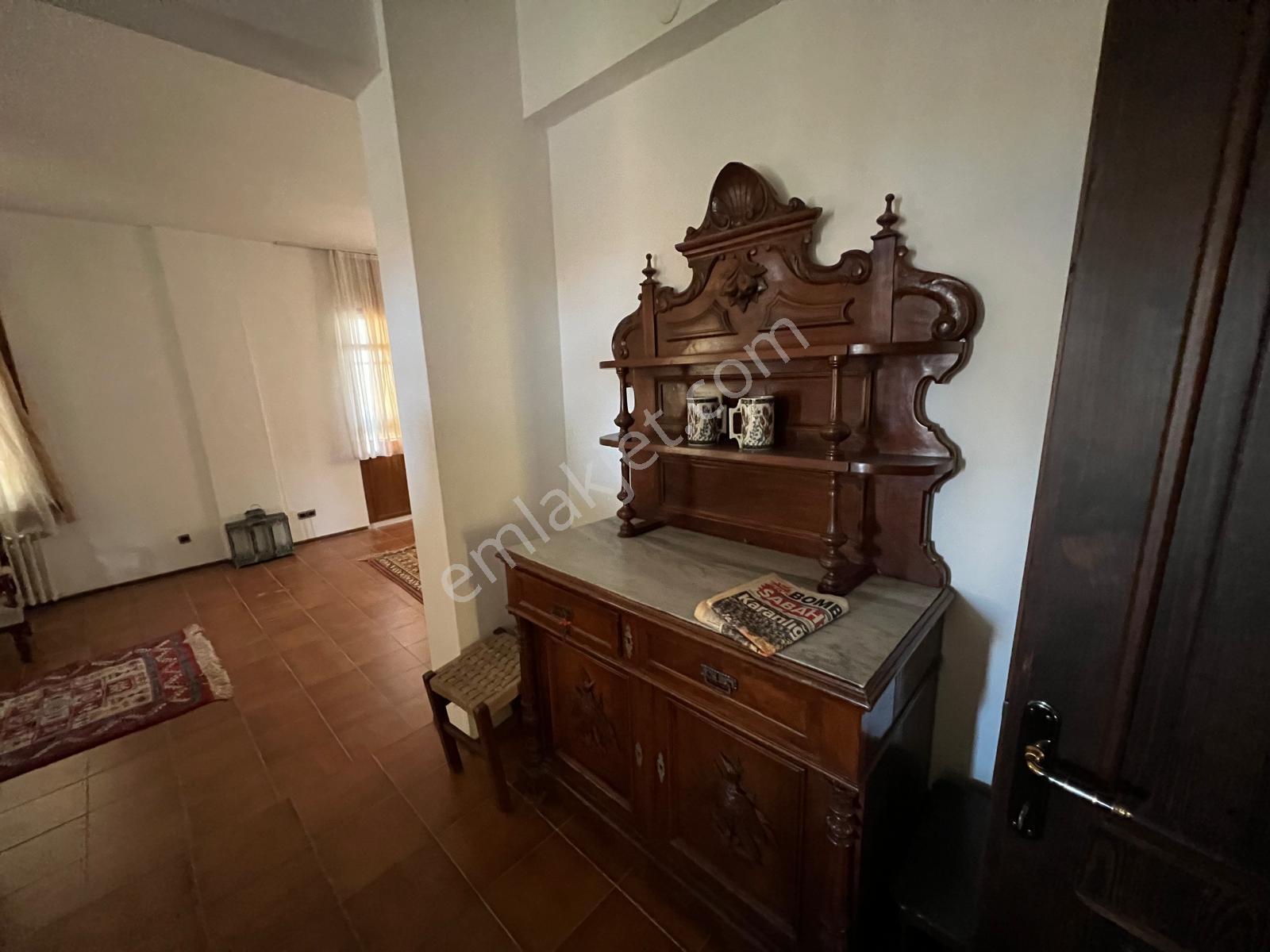 Kartepe Maşukiye 5+2 Satılık Villa - Görsel 5
