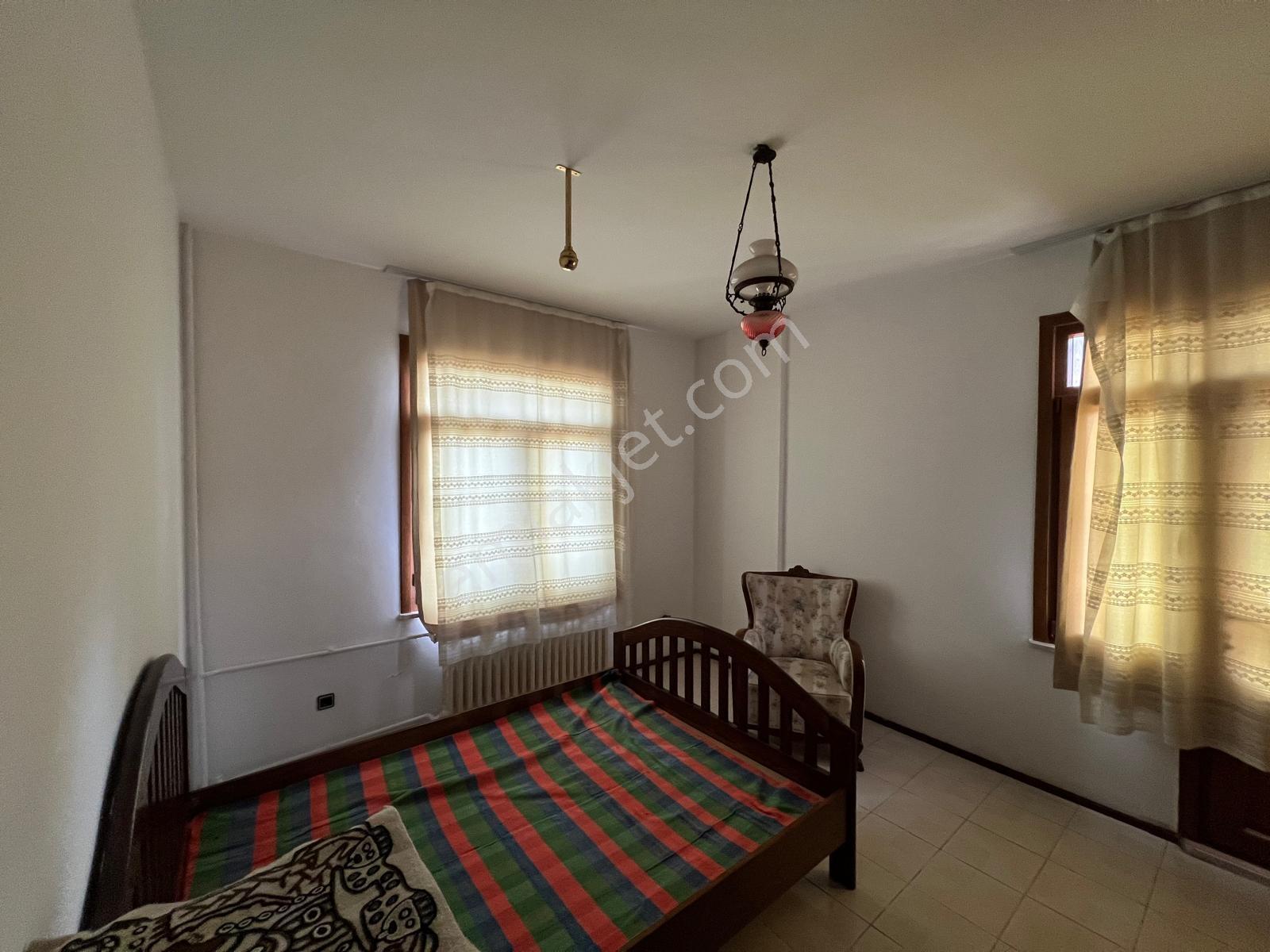 Kartepe Maşukiye 5+2 Satılık Villa - Görsel 14
