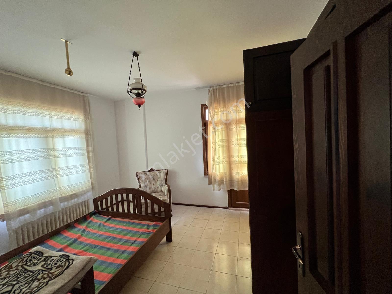 Kartepe Maşukiye 5+2 Satılık Villa - Görsel 13