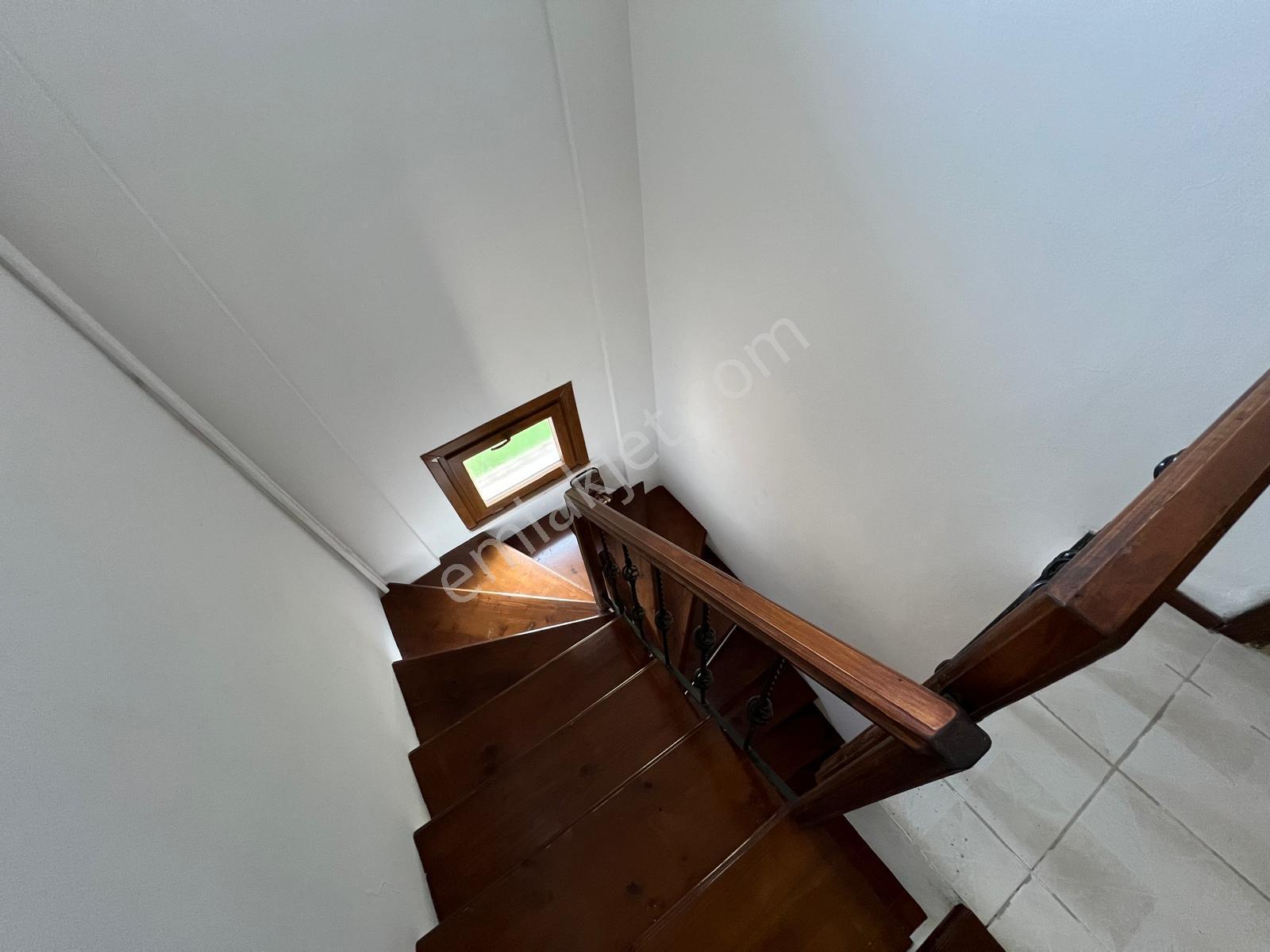Kartepe Maşukiye 5+2 Satılık Villa - Görsel 22