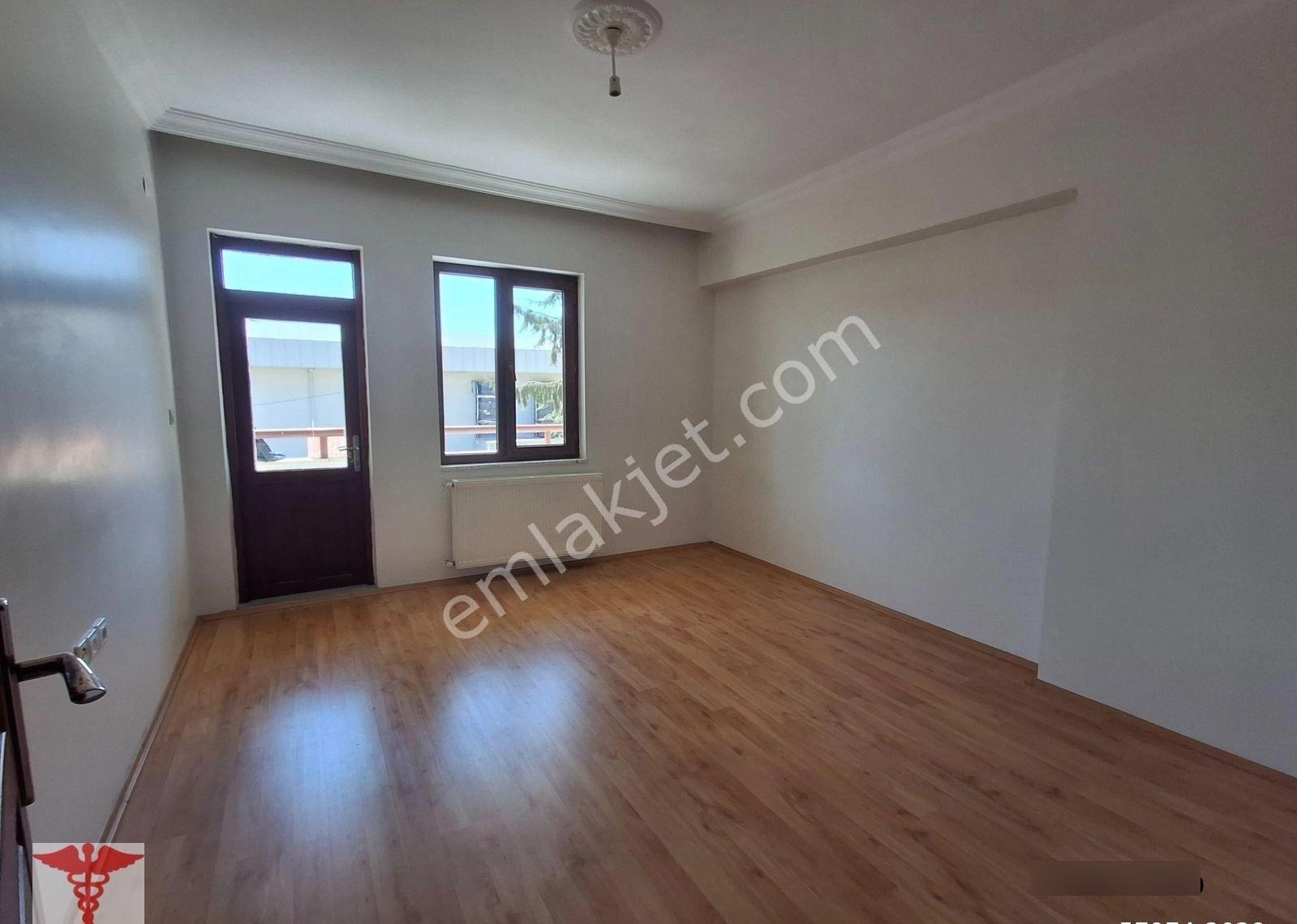 Klass Emlaktan Abidehatun Mahallesinde Satılık 3+1 Daire - Görsel 8
