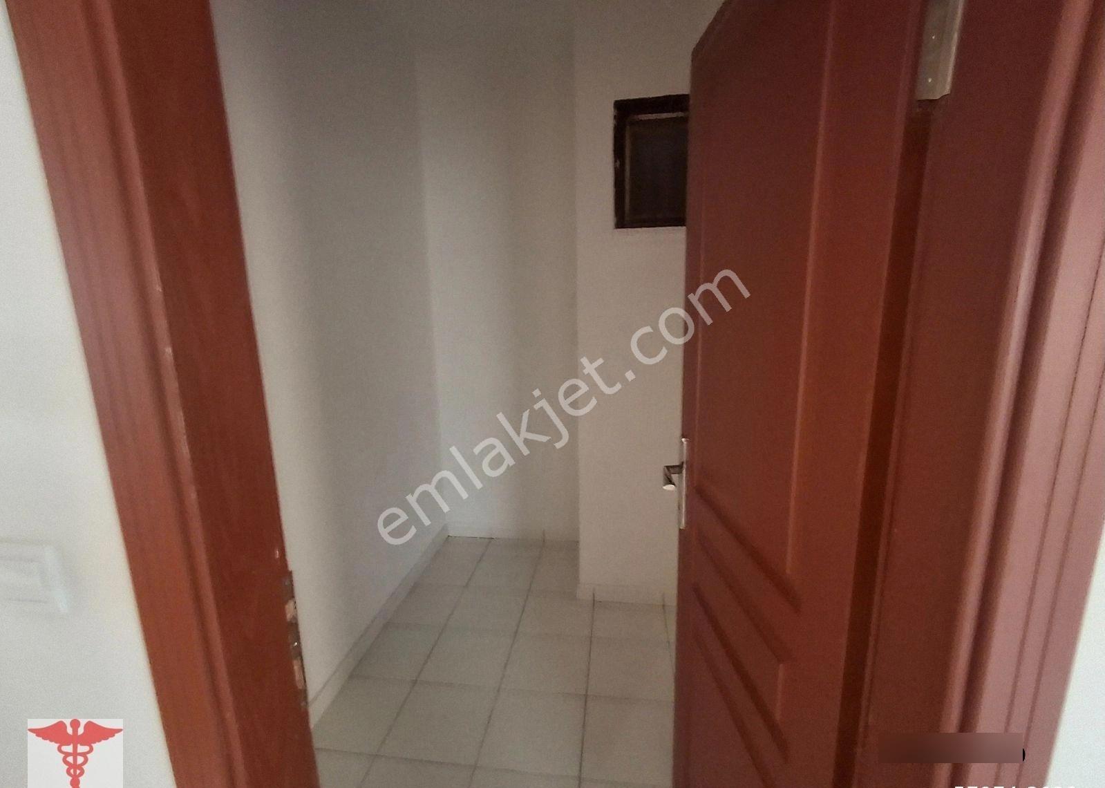 Klass Emlaktan Abidehatun Mahallesinde Satılık 3+1 Daire - Görsel 13