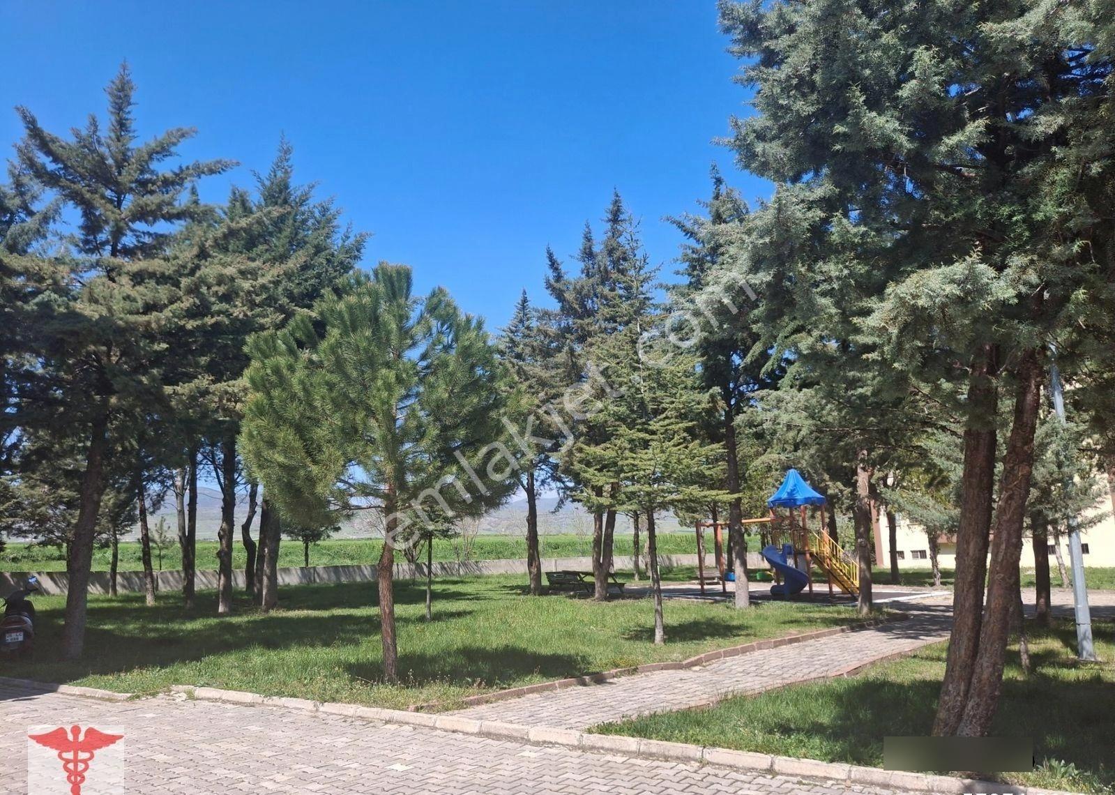 Klass Emlaktan Abidehatun Mahallesinde Satılık 3+1 Daire - Görsel 20