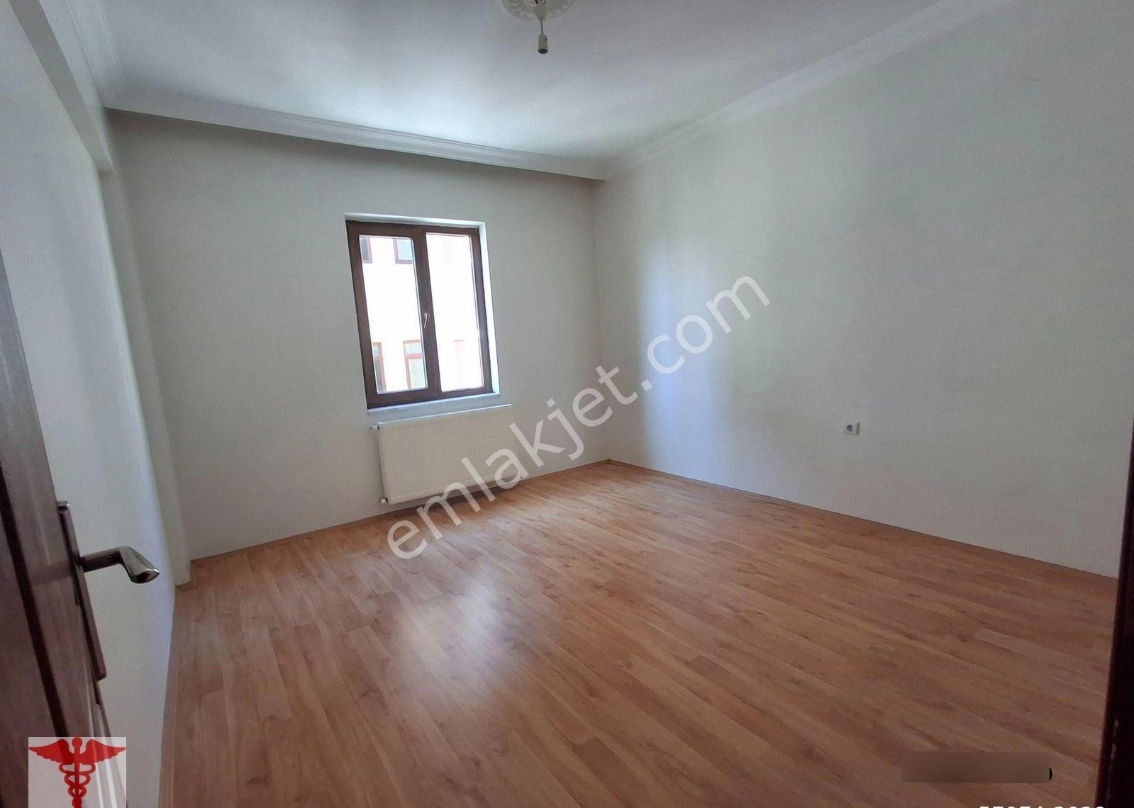 Klass Emlaktan Abidehatun Mahallesinde Satılık 3+1 Daire - Görsel 2