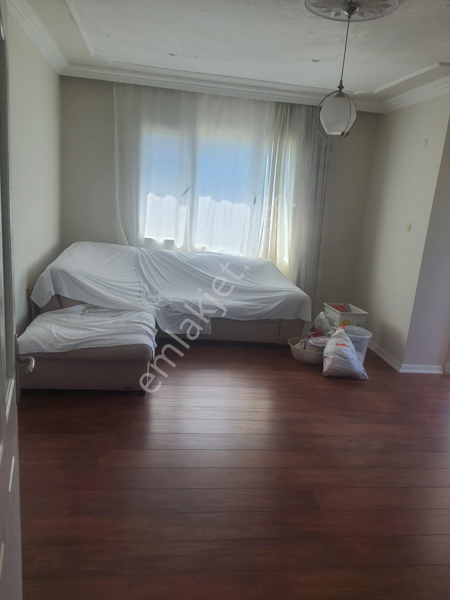 Kuşadası Kirazlı Köyü'nde Satılık 4+2 Çiftlik Evi - Görsel 12
