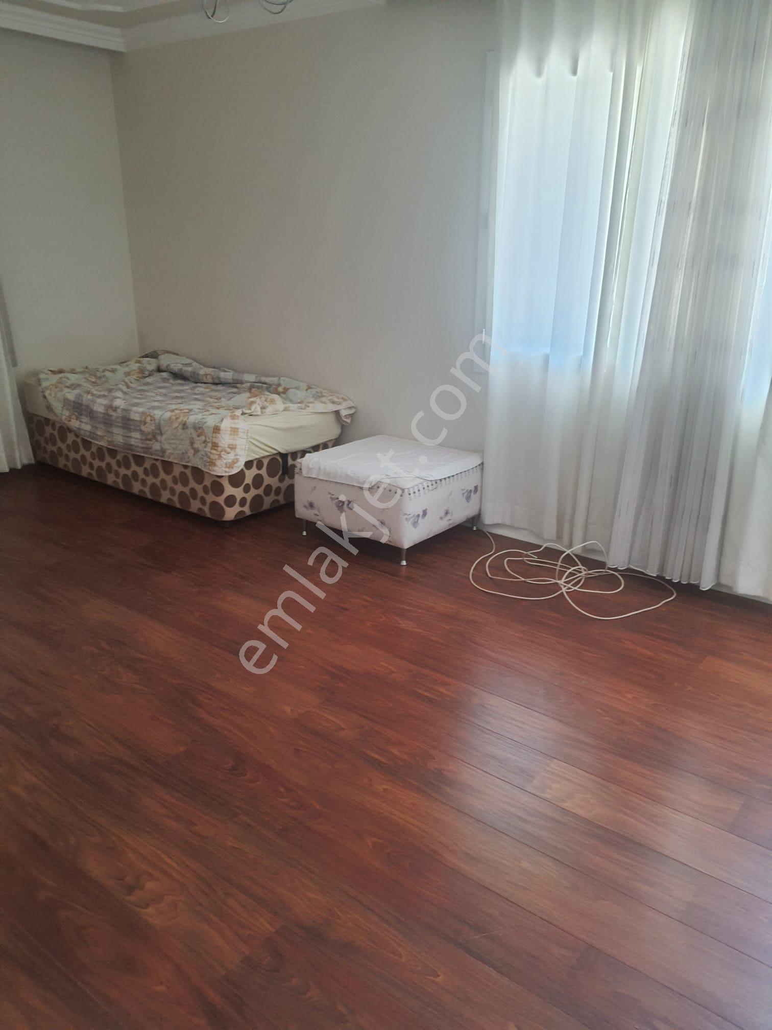 Kuşadası Kirazlı Köyü'nde Satılık 4+2 Çiftlik Evi - Görsel 24
