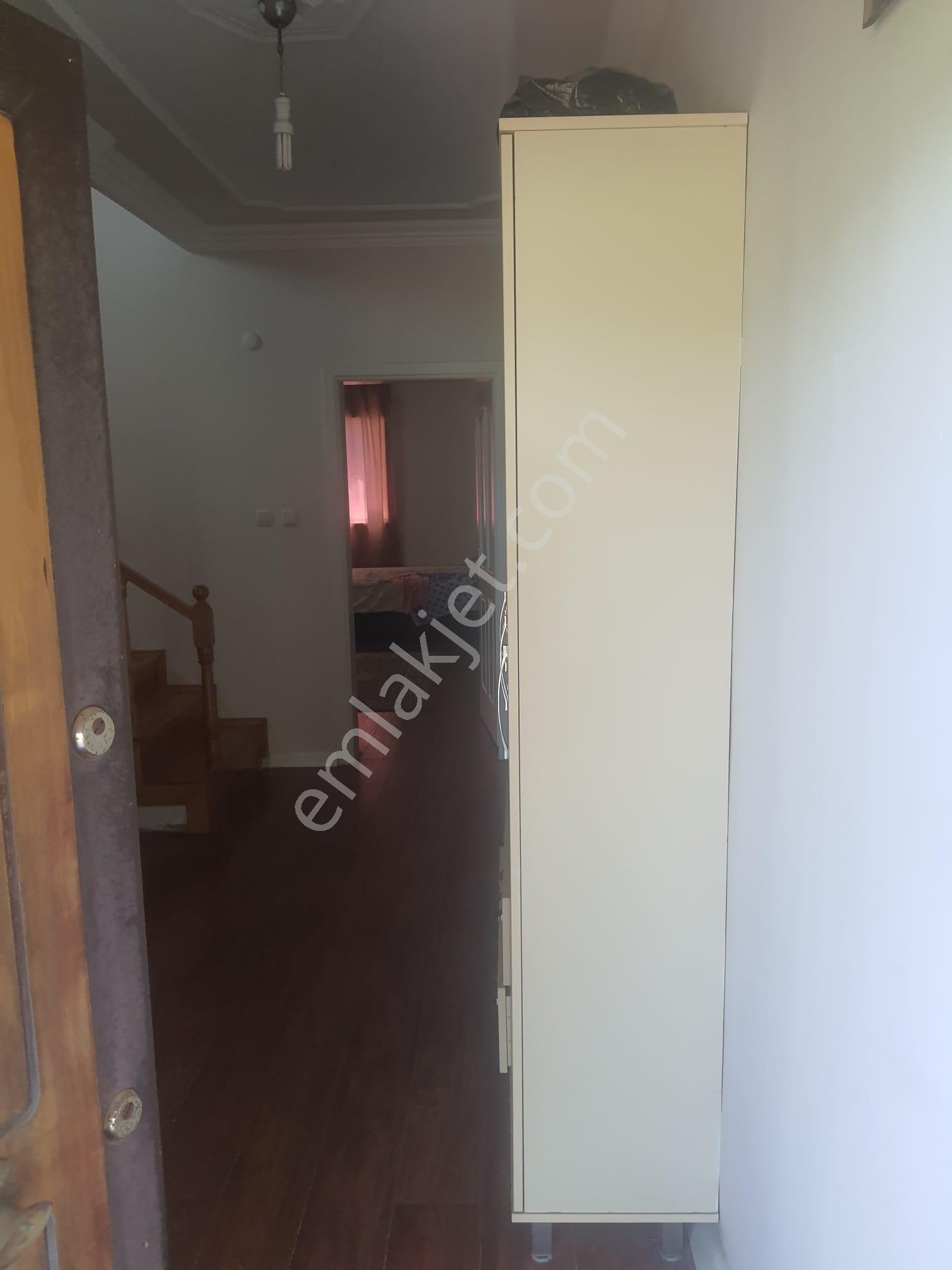 Kuşadası Kirazlı Köyü'nde Satılık 4+2 Çiftlik Evi - Görsel 25