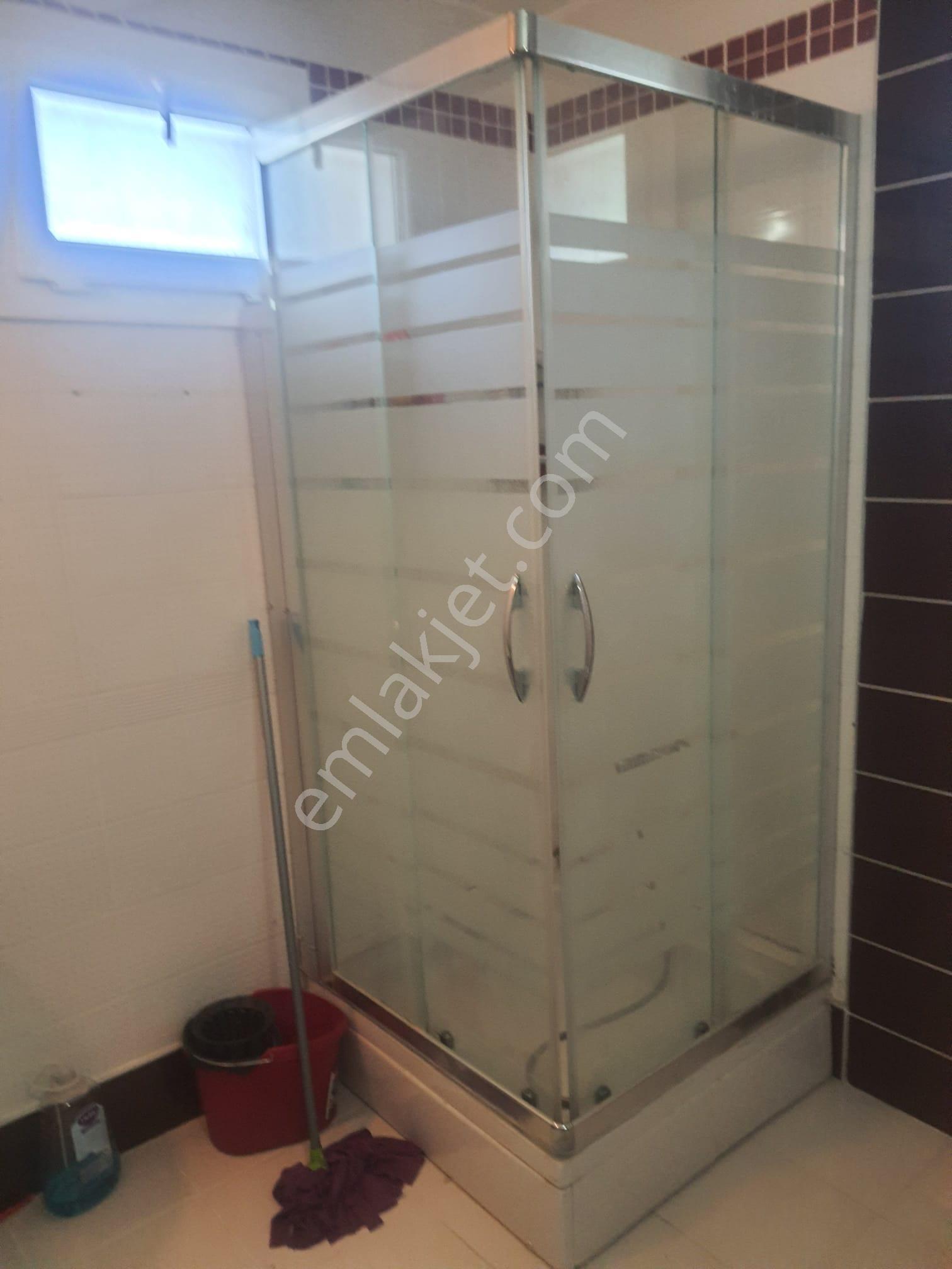 Kuşadası Kirazlı Köyü'nde Satılık 4+2 Çiftlik Evi - Görsel 20