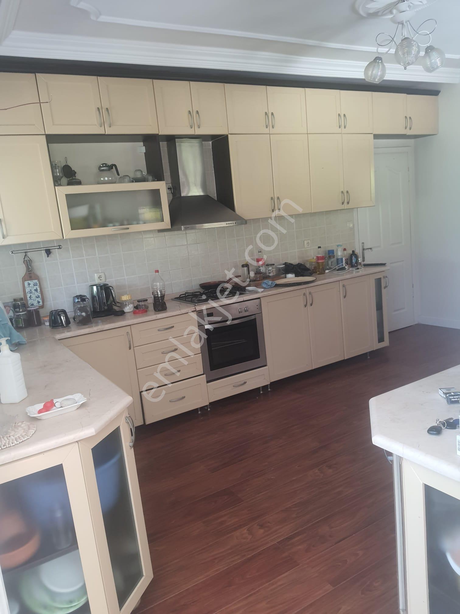 Kuşadası Kirazlı Köyü'nde Satılık 4+2 Çiftlik Evi - Görsel 30
