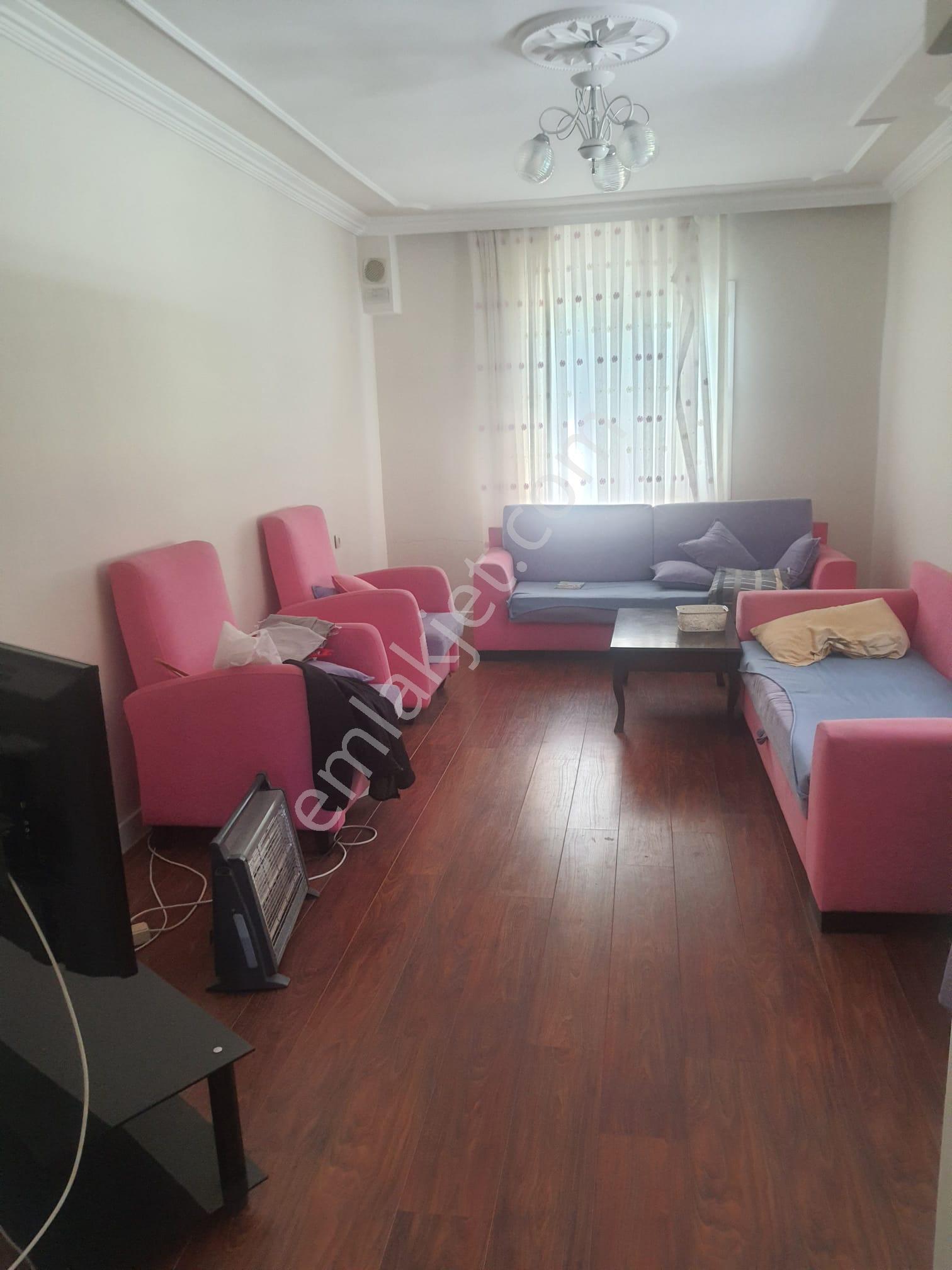 Kuşadası Kirazlı Köyü'nde Satılık 4+2 Çiftlik Evi - Görsel 31