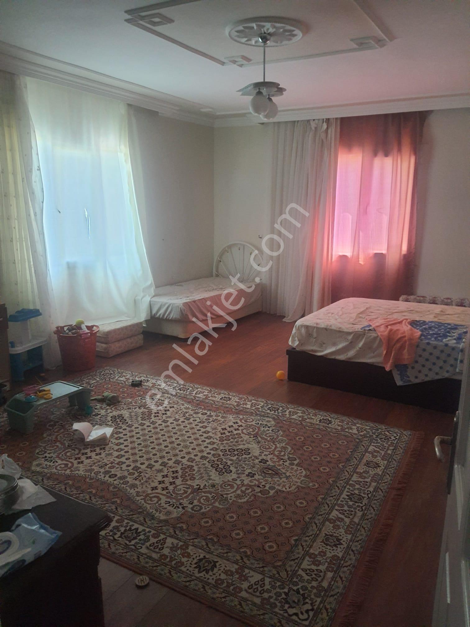 Kuşadası Kirazlı Köyü'nde Satılık 4+2 Çiftlik Evi - Görsel 27