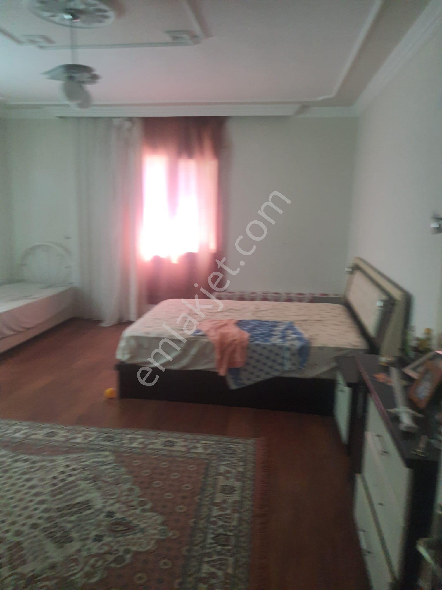 Kuşadası Kirazlı Köyü'nde Satılık 4+2 Çiftlik Evi - Görsel 19