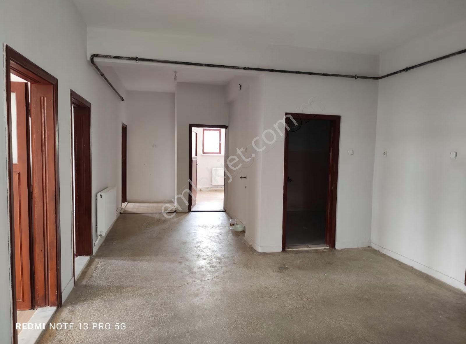 Salıbaba Mahallesi'nde Satılık Daire - Görsel 7