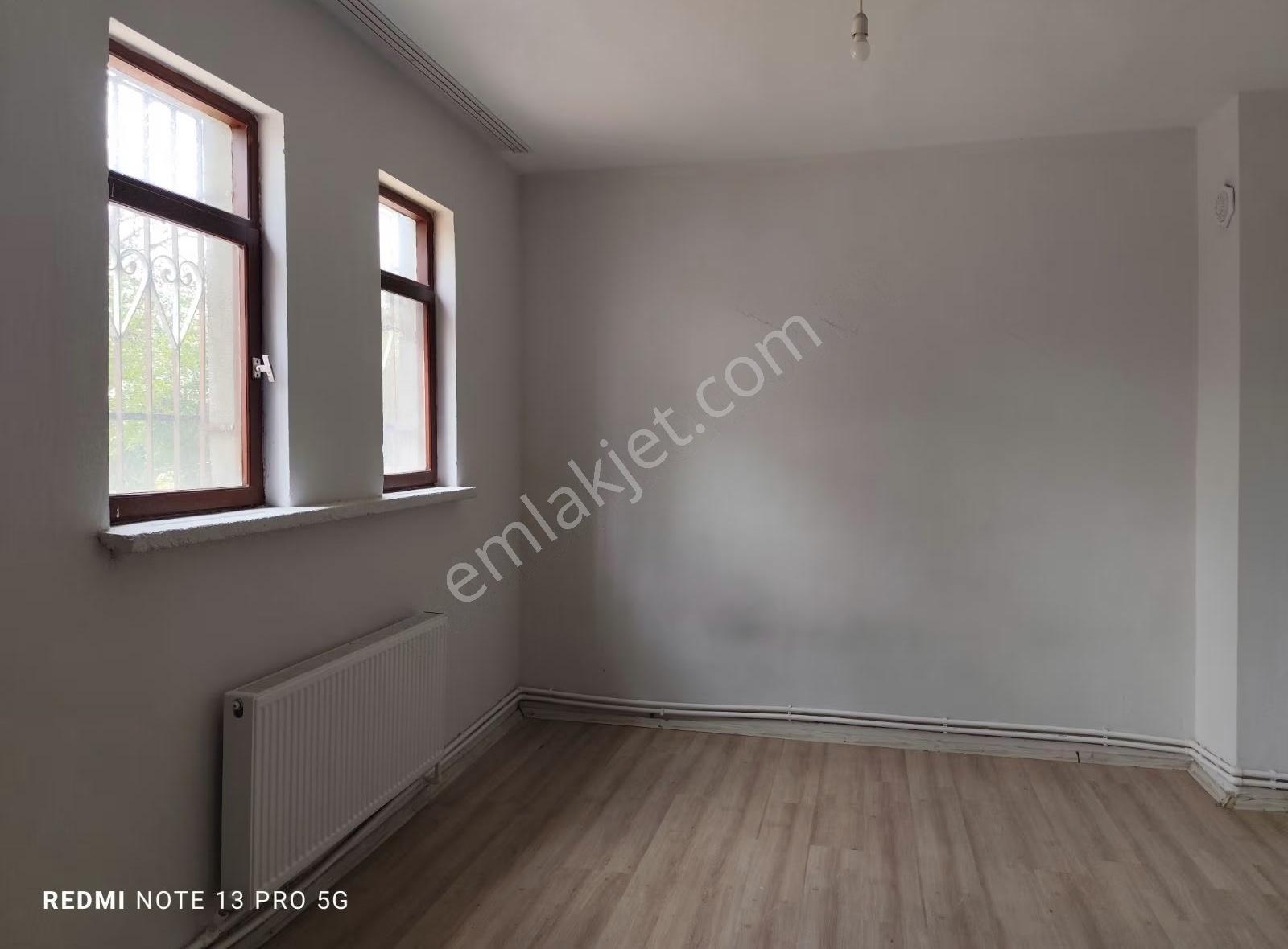 Salıbaba Mahallesi'nde Satılık Daire - Görsel 8