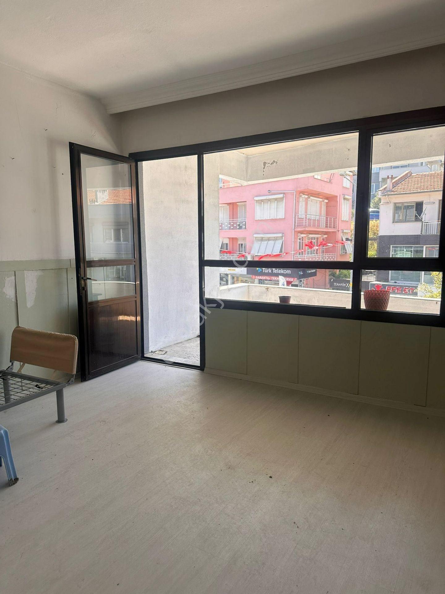 İster Konut İster Ofis - Görsel 8