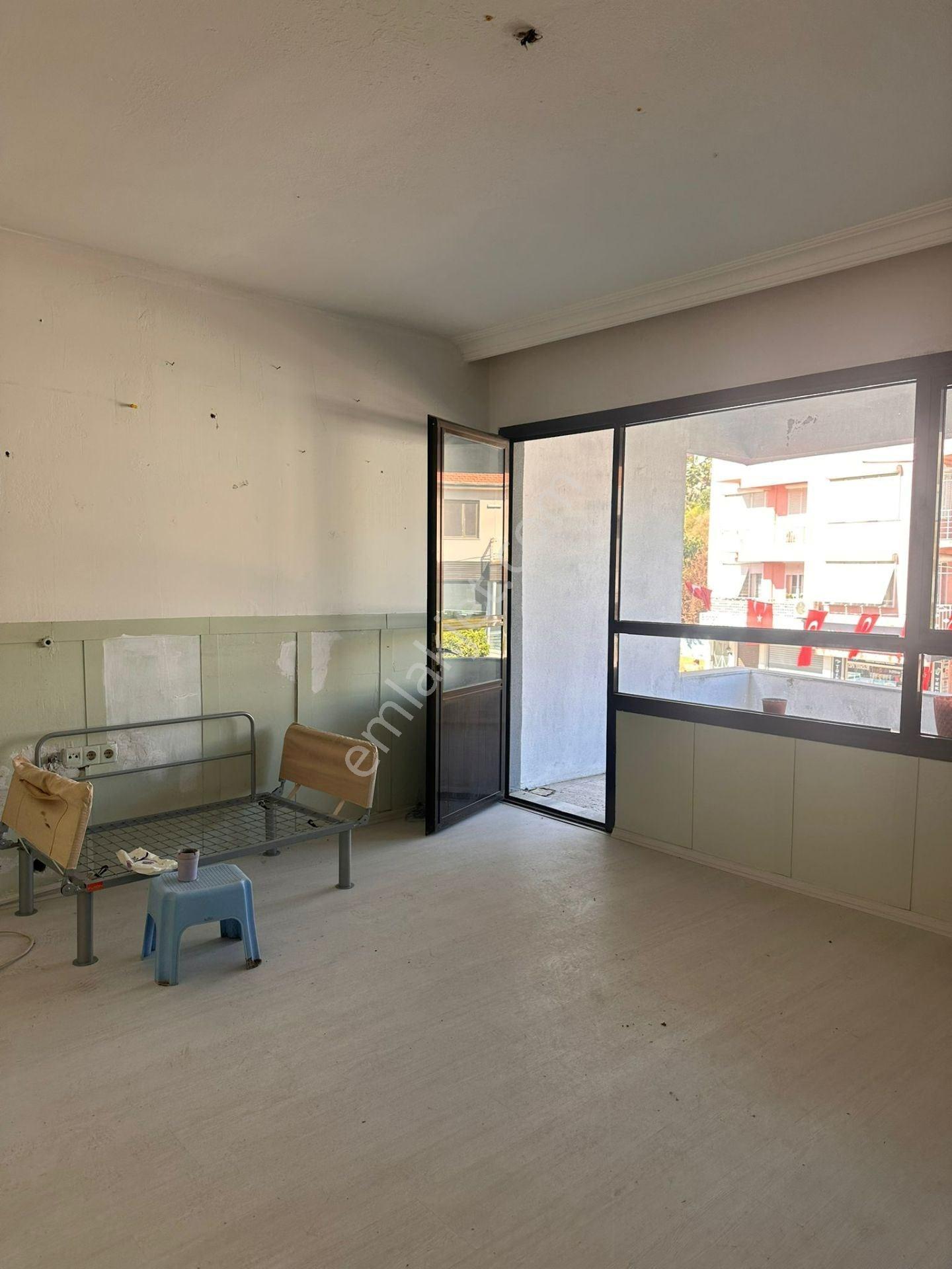 İster Konut İster Ofis - Görsel 11