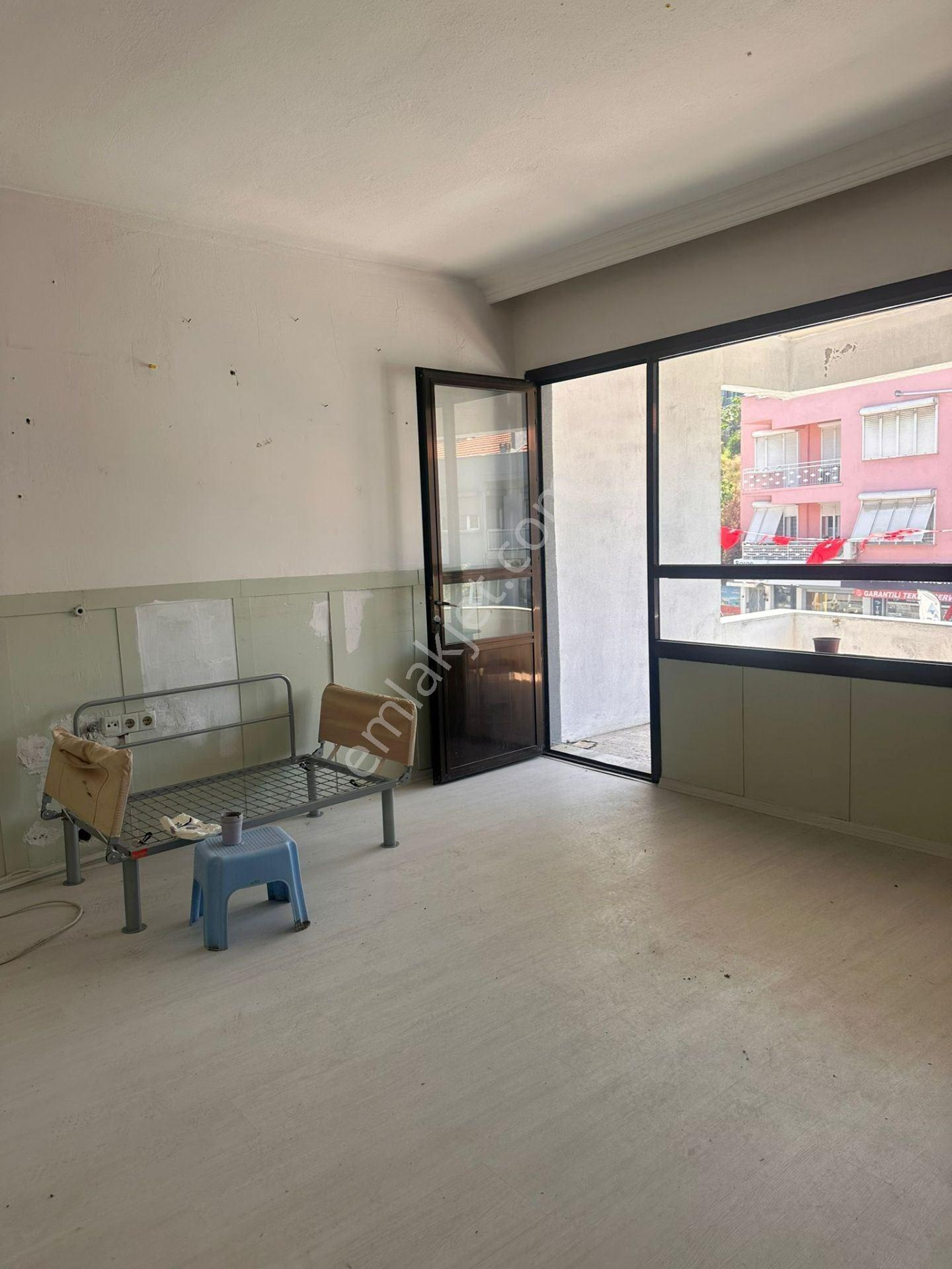 İster Konut İster Ofis - Görsel 5