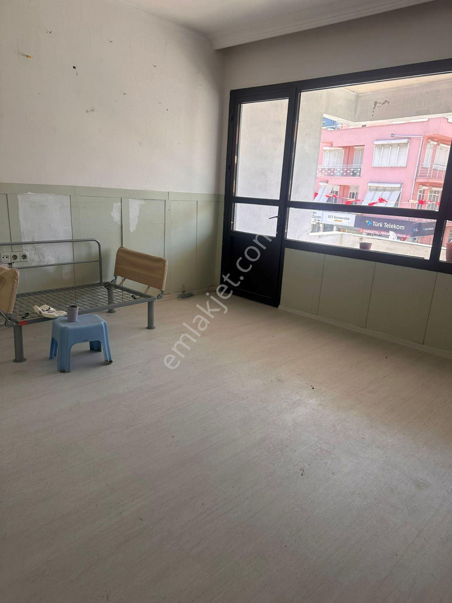 İster Konut İster Ofis - Görsel 2