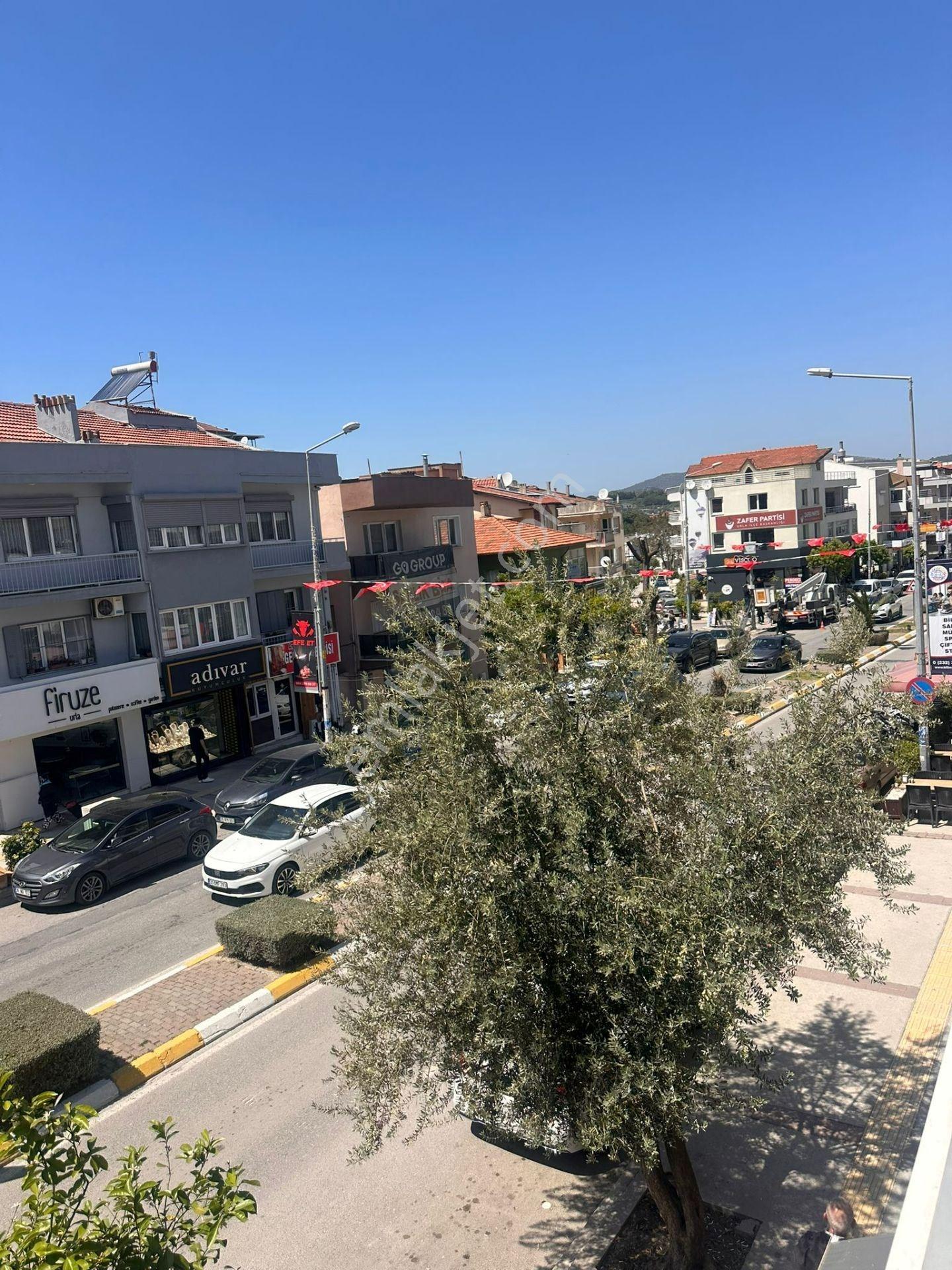 İster Konut İster Ofis - Görsel 7