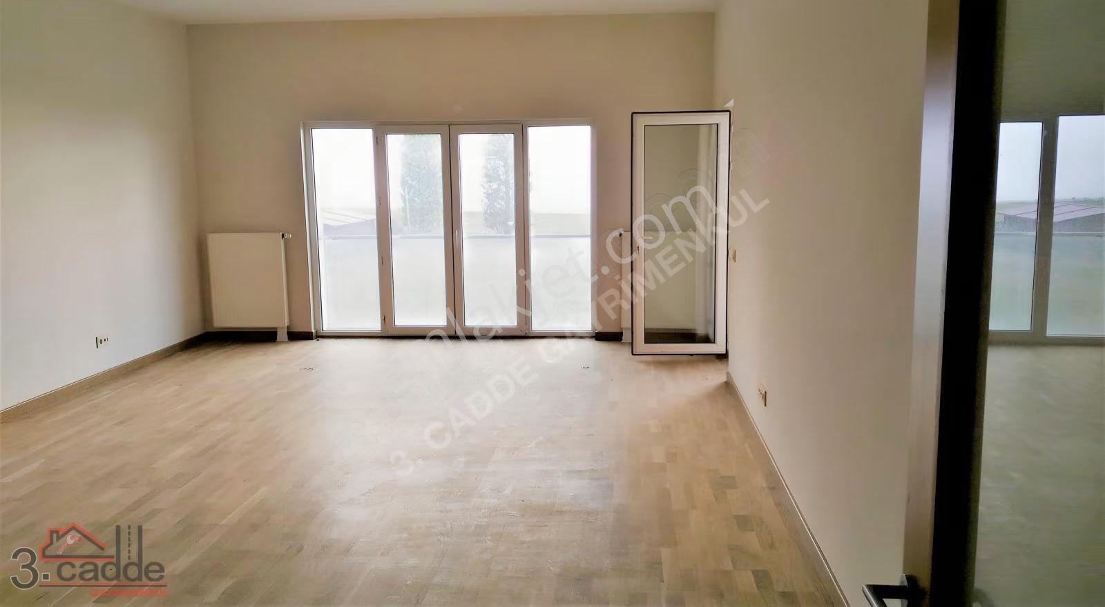 Bahçeşehir Kiptaş Vaditepe G Tipi Kısa Katlı 4+1 Satılık Daire - Görsel 35