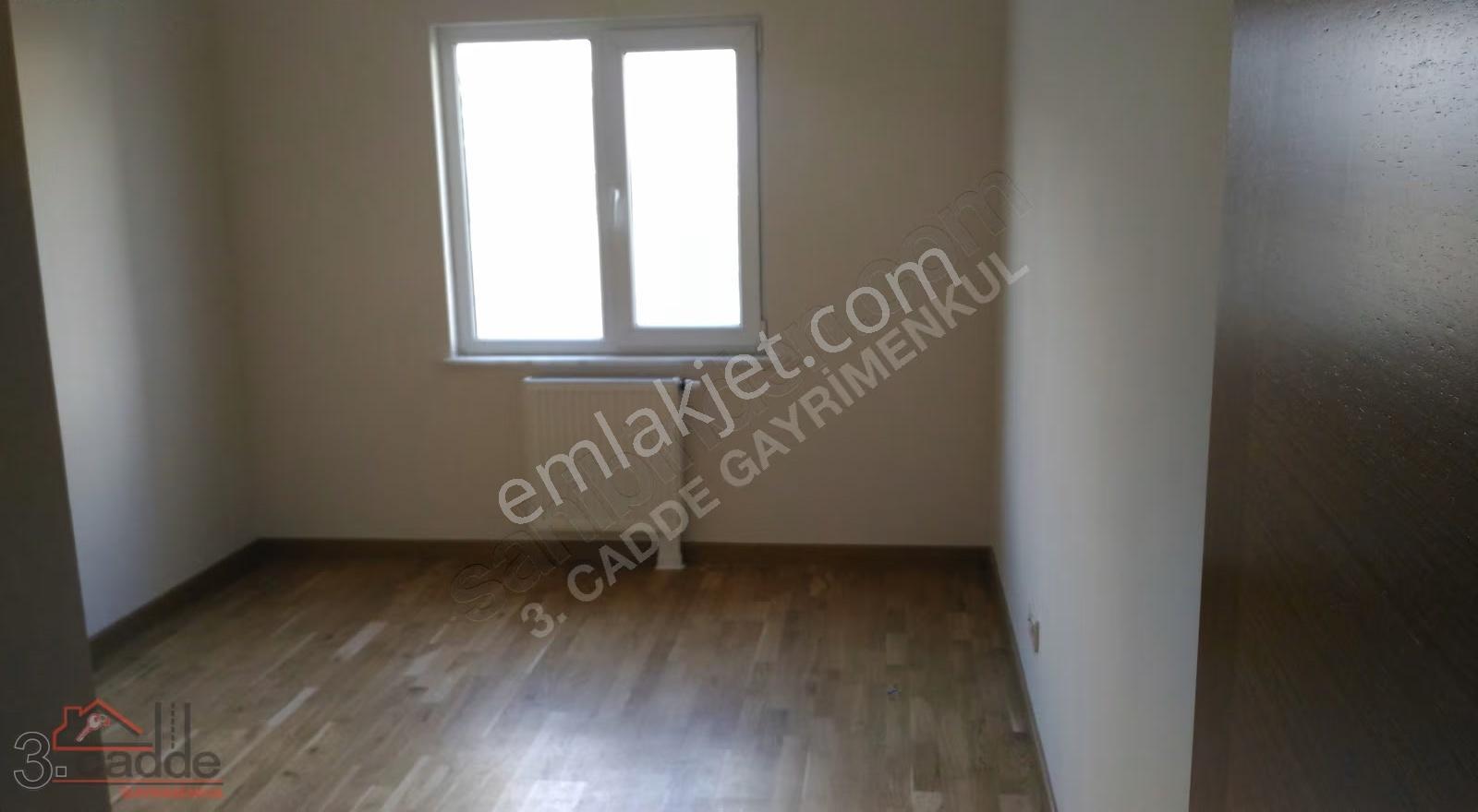 Bahçeşehir Kiptaş Vaditepe G Tipi Kısa Katlı 4+1 Satılık Daire - Görsel 14