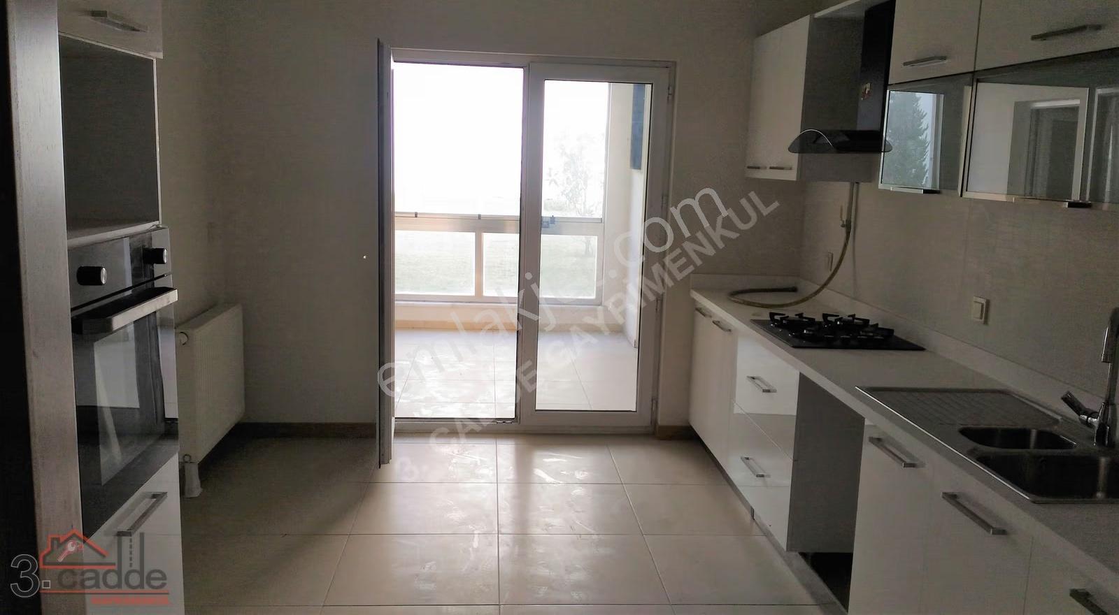 Bahçeşehir Kiptaş Vaditepe G Tipi Kısa Katlı 4+1 Satılık Daire - Görsel 26