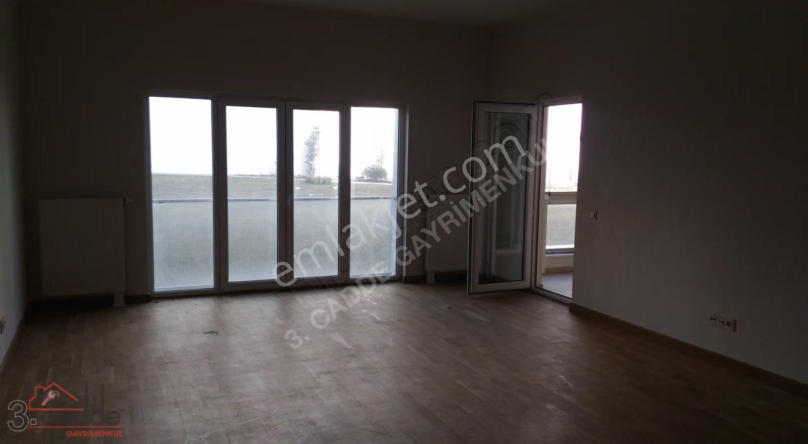 Bahçeşehir Kiptaş Vaditepe G Tipi Kısa Katlı 4+1 Satılık Daire - Görsel 20
