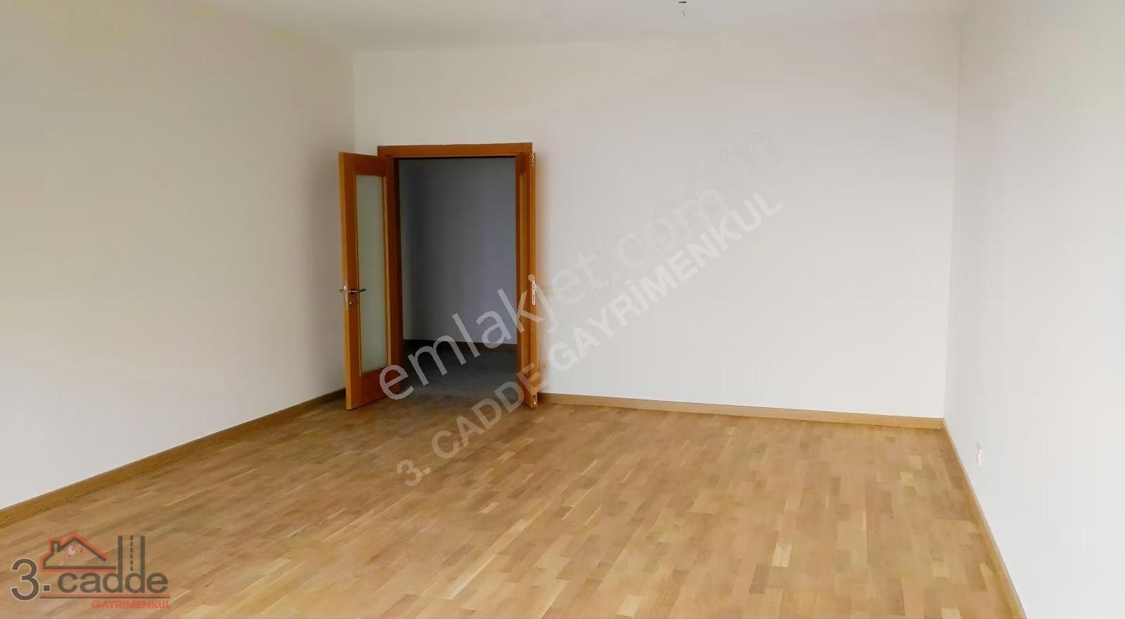 Bahçeşehir Kiptaş Vaditepe G Tipi Kısa Katlı 4+1 Satılık Daire - Görsel 4