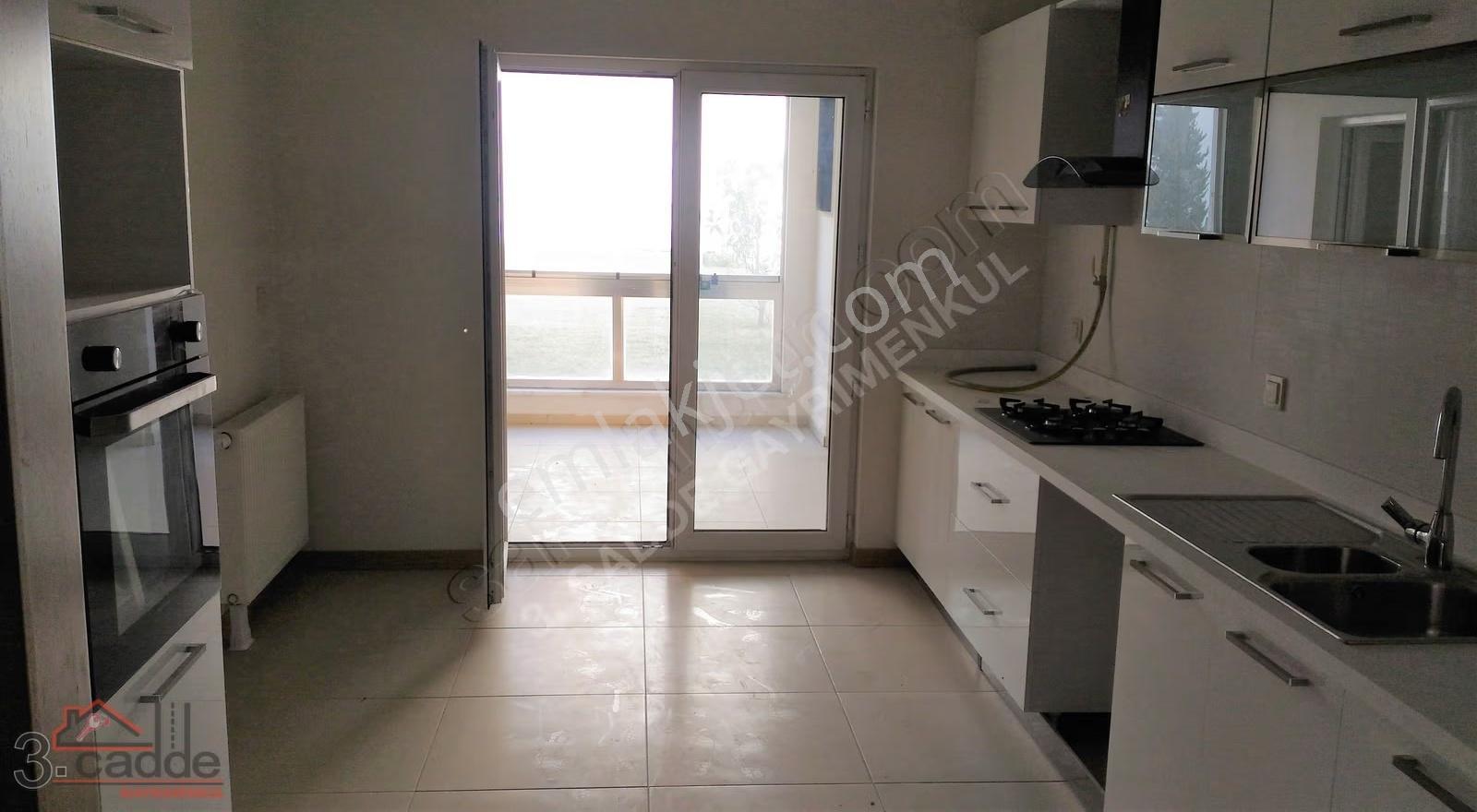 Bahçeşehir Kiptaş Vaditepe G Tipi Kısa Katlı 4+1 Satılık Daire - Görsel 8