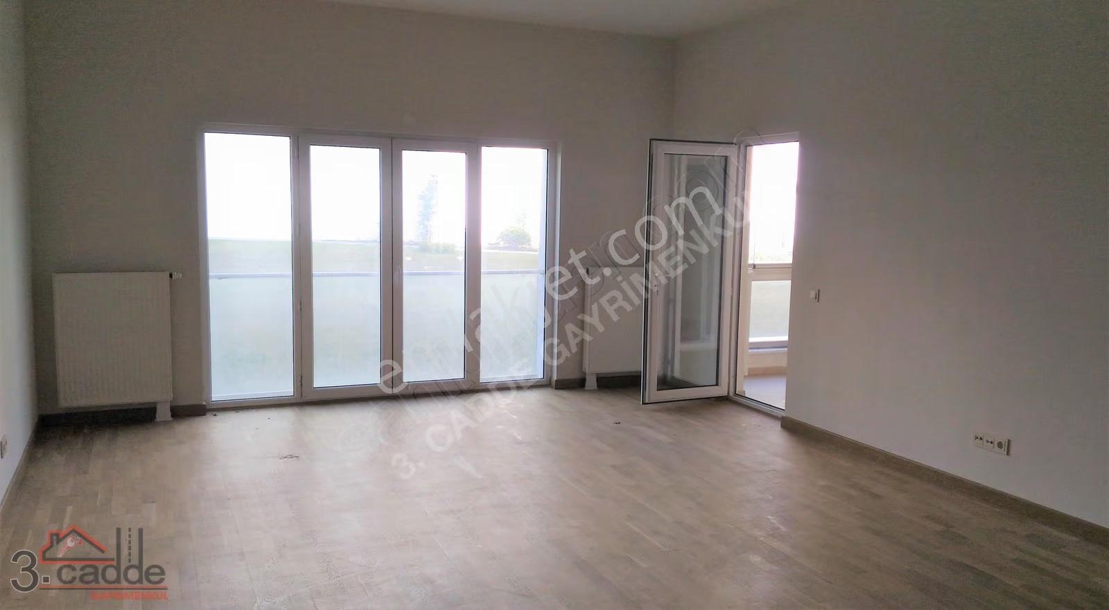 Bahçeşehir Kiptaş Vaditepe G Tipi Kısa Katlı 4+1 Satılık Daire - Görsel 6