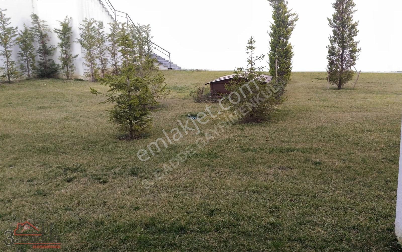 Bahçeşehir Kiptaş Vaditepe G Tipi Kısa Katlı 4+1 Satılık Daire - Görsel 2