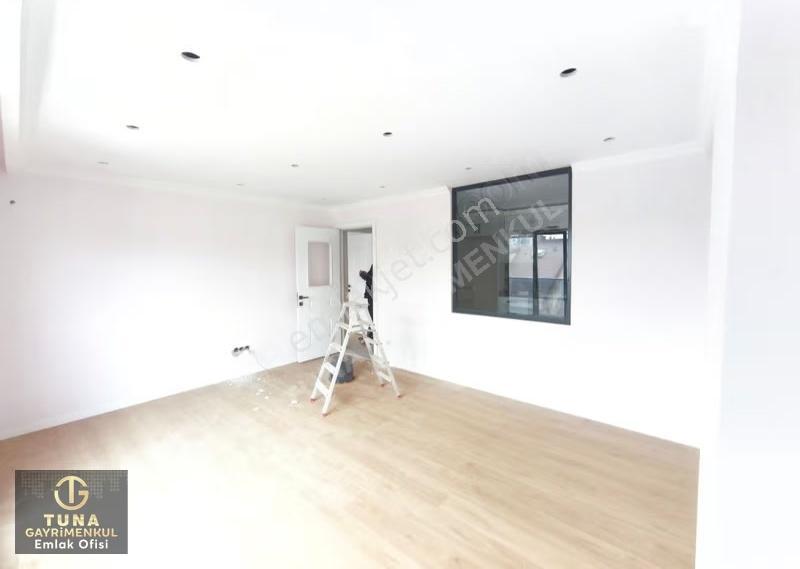 Yıldırım Mahallesinde Satılık Lüks 90m2 2+1 Ferah Daire - Görsel 8