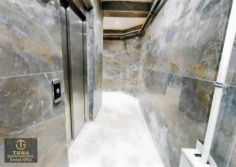 Yıldırım Mahallesinde Satılık Lüks 90m2 2+1 Ferah Daire - Görsel 11