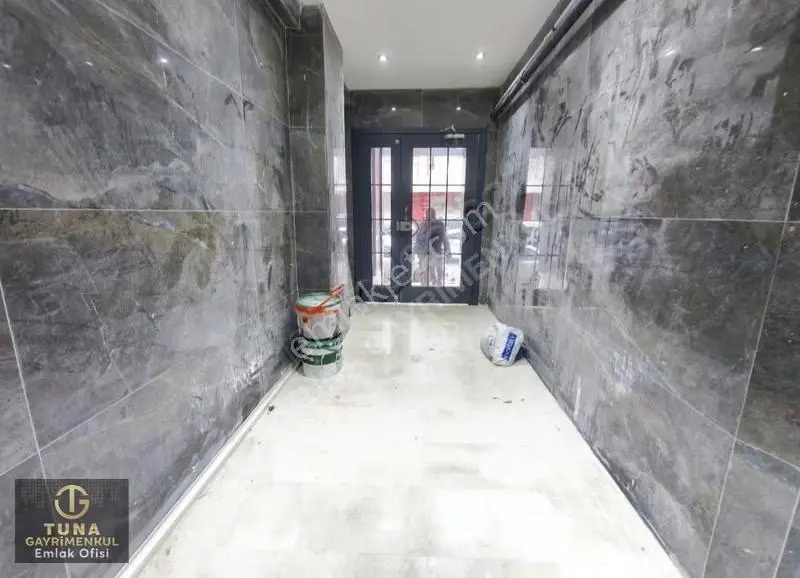 Yıldırım Mahallesinde Satılık Lüks 90m2 2+1 Ferah Daire - Görsel 2