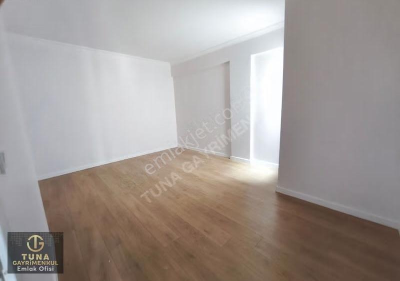 Yıldırım Mahallesinde Satılık Lüks 90m2 2+1 Ferah Daire - Görsel 5